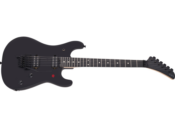 evh-5150-standard-stealth-black_67a234c510265.jpg