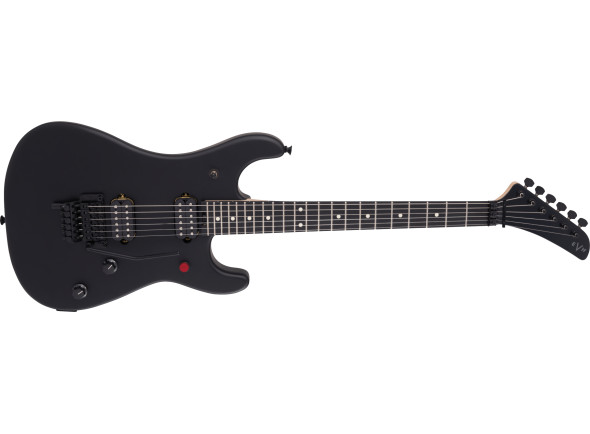 evh-5150-standard-stealth-black_67a234c79234d.jpg