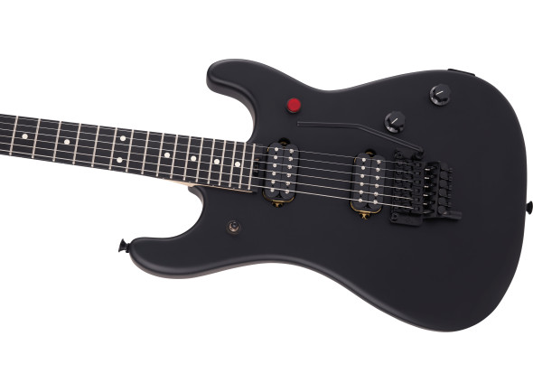 evh-5150-standard-stealth-black_67a234ca1d4a9.jpg