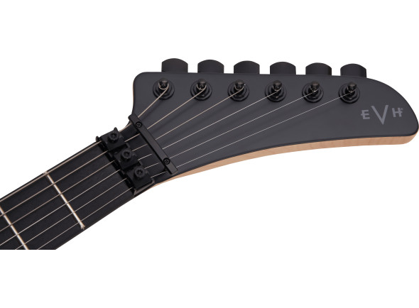 evh-5150-standard-stealth-black_67a234cfeea8e.jpg