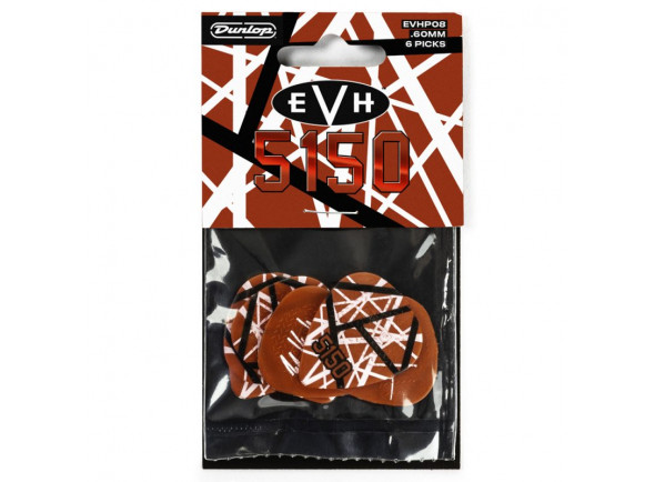 evh-5150-variety-pack-com-6-plypk-dunlop_60813bb56d8d9.jpg