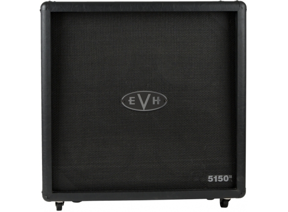 evh-5150iii-100s-4x12-cabinet_5ce80fd411940.jpg