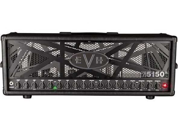 evh-5150iii-100s-head_5ce80c649d735.jpg