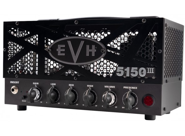 evh-5150iii-15w-lbx-s_5fce64aa5e2d7.jpg