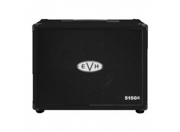 evh-5150iii-1x12-30w-straight-cabinet-black_61096ae9b2afa.jpg