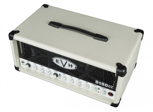 evh-5150iii-50-watt-6l6-head-ivory_60880fc651393.jpg