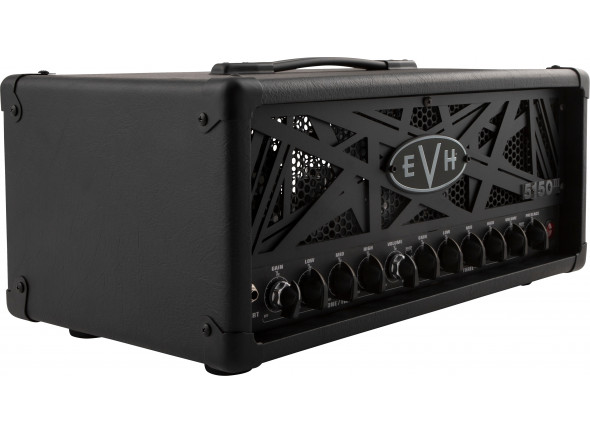 evh-5150iii-50s-6l6-head-stealth_61bb45de0c0c3.jpg