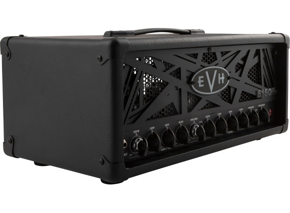 evh-5150iii-50s-6l6-head-stealth_6400e5d0d478a.jpg