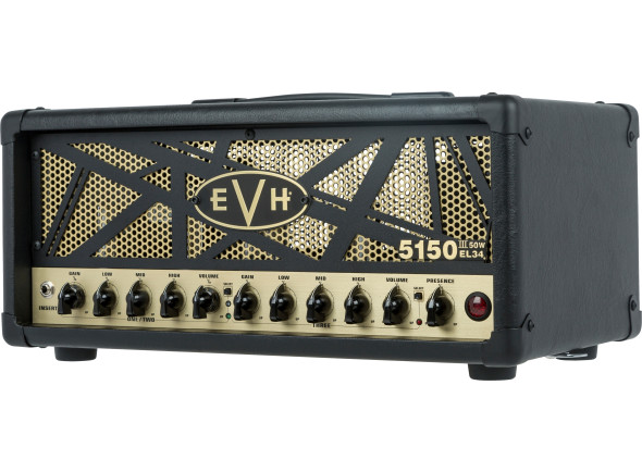 evh-5150iii-50w-el34-230v-eur_62b5ebf43930f.jpg