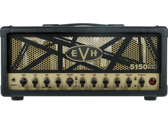 evh-5150iii-50w-el34-230v-eur_62b5ebf7cbb85.jpg