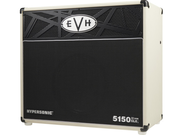 evh-5150iii-hypersonic-6l6-1x12-ivory-230v_6926c8844e1a0.jpg
