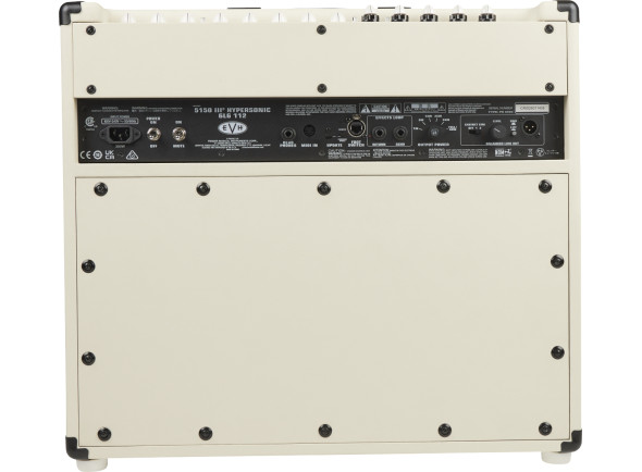 evh-5150iii-hypersonic-6l6-1x12-ivory-230v_6926c88a0e3fc.jpg