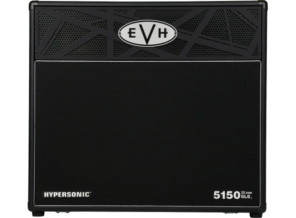evh-5150iii-hypersonic-6l6-2x12-black_69b1787150c2c.jpg