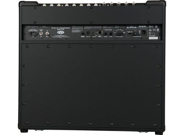 evh-5150iii-hypersonic-6l6-2x12-black_69b178736d0d9.jpg