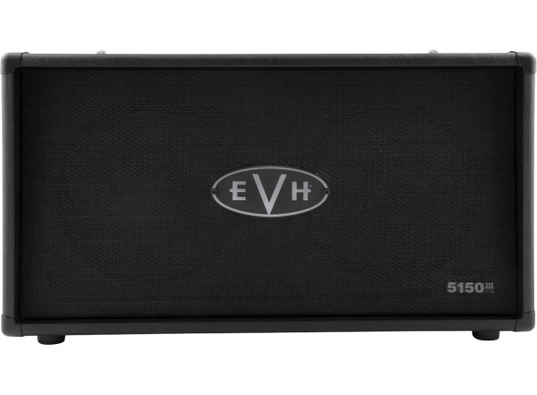 evh-5150iiir-50s-2x12-cabinet-black_61b8cf63baa48.jpg