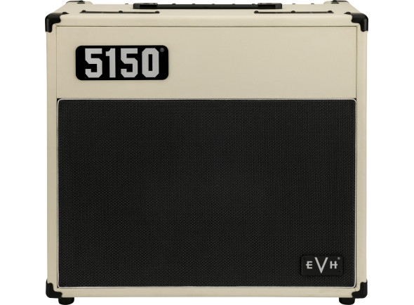 evh-5150r-iconic-series-15w-1x10-combo-ivory-230v_641dd90074e50.jpg