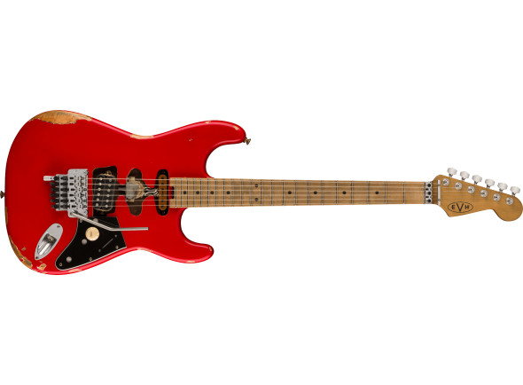 evh-bfrankenstein-series-relic-red-b-guitarra-eletrica_64d0fd815a6e9.jpg