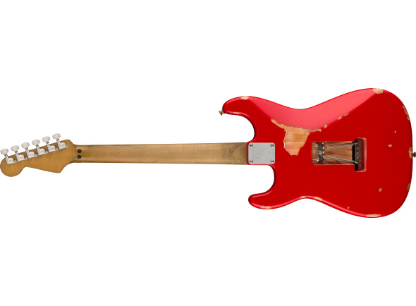 evh-bfrankenstein-series-relic-red-b-guitarra-eletrica_64d0fd81f15f1.jpg