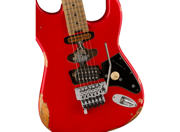 evh-bfrankenstein-series-relic-red-b-guitarra-eletrica_64d0fd828e923.jpg