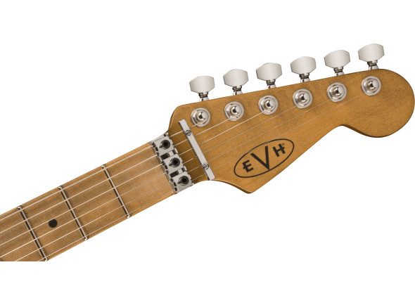 evh-bfrankenstein-series-relic-red-b-guitarra-eletrica_64d0fd8725129.jpg