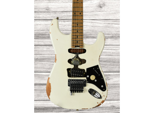 evh-bfrankenstein-series-relic-white-b-guitarra-eletrica_65dca6467a688.jpg