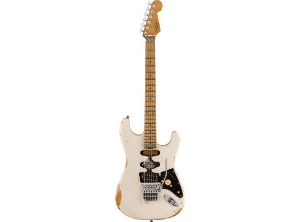 evh-bfrankenstein-series-relic-white-b-guitarra-eletrica_67a9cc1f91372.jpg