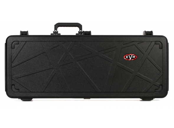 evh-case-f-wolfgang-guitars-skb_5cfa9638212e1.jpg