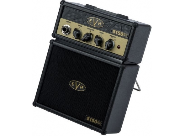 evh-el34-5150-micro-stack-bk-gold_5c8157a616e1e.jpg