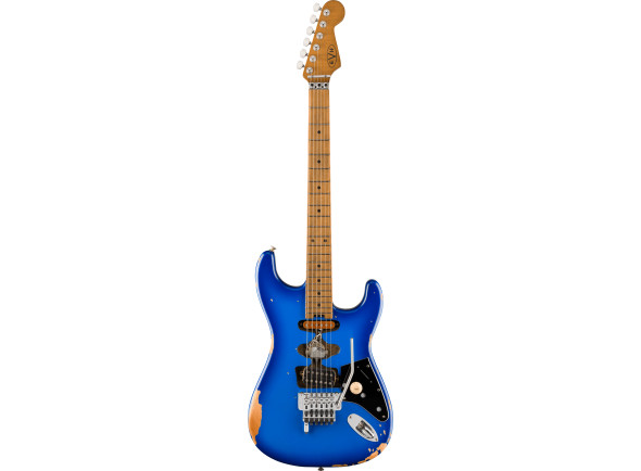 evh-limited-edition-frankenstein-relic-series-maple-fingerboard-blueburst_6697d2cd13616.jpg