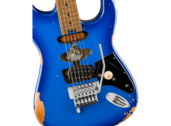 evh-limited-edition-frankenstein-relic-series-maple-fingerboard-blueburst_6697d2d51969f.jpg