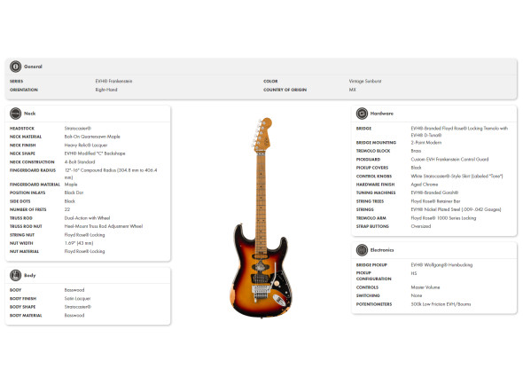 evh-limited-edition-frankenstein-relic-series-maple-fingerboard-vintage-sunburst_6697cf7eedf38.jpg