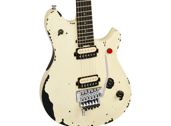 evh-limited-edition-wolfgang-special-striped-series-eb-distressed-ivory_6aaa5181e72d3.jpg