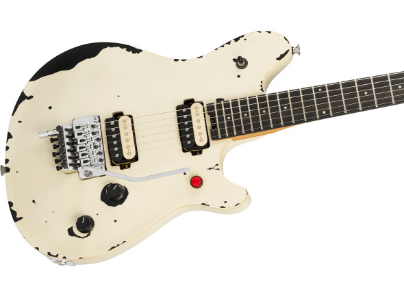 evh-limited-edition-wolfgang-special-striped-series-eb-distressed-ivory_6aaa51847ddc4.jpg