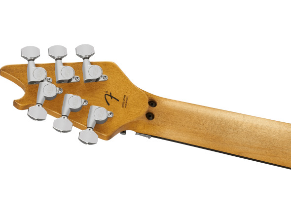 evh-limited-edition-wolfgang-special-striped-series-eb-distressed-ivory_6aaa518b2cf8b.jpg