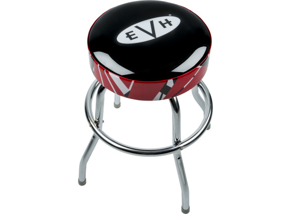 evh-logo-barstool-with-striped-trim-25_6accaa11d0ea4.jpg
