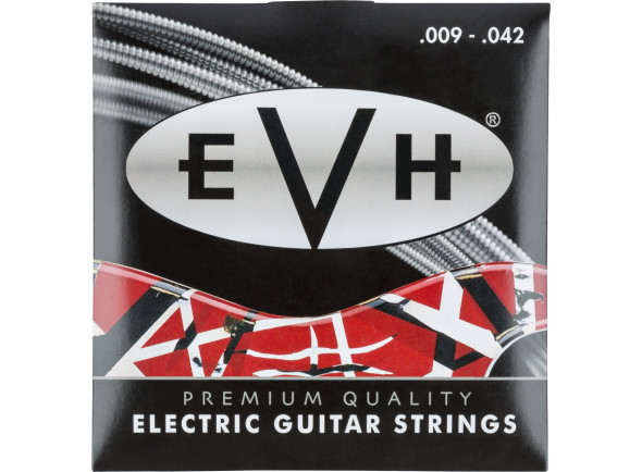 evh-premium-strings-9-42_67472d1a48b35.jpg