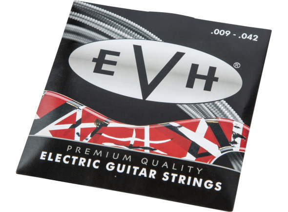 evh-premium-strings-9-42_67472d1d93287.jpg