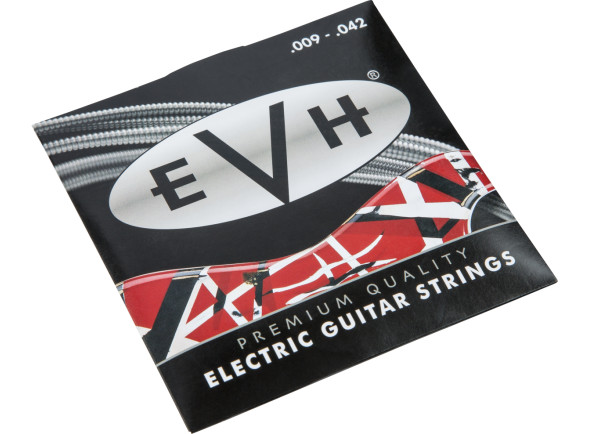 evh-premium-strings-9-42_67472d2094ca7.jpg