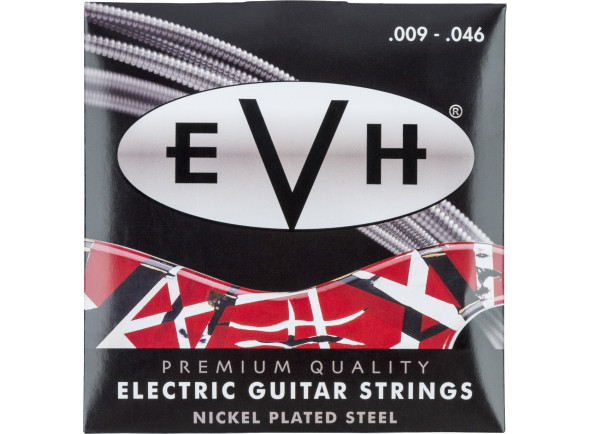 evh-premium-strings-9-46_67472db1d5fd0.jpg