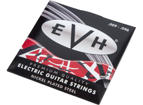 evh-premium-strings-9-46_67472db55b4c5.jpg