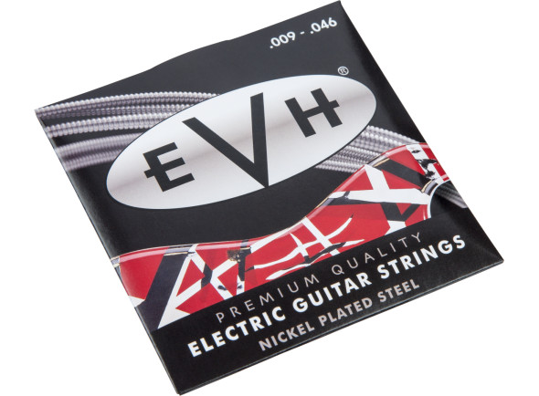 evh-premium-strings-9-46_67472db86f9b0.jpg