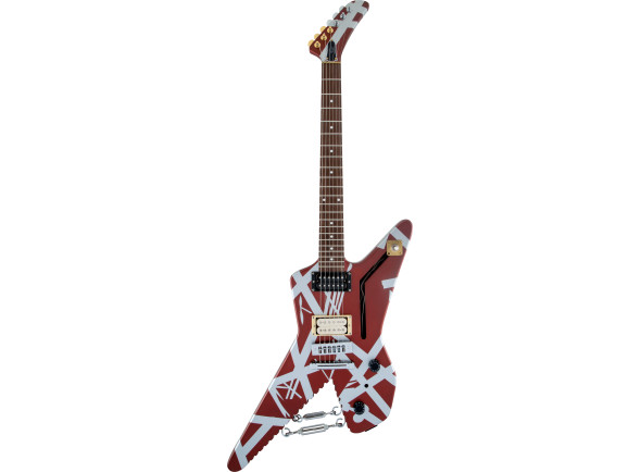 evh-shark-burgundy-silver_683493b9f2169.jpg