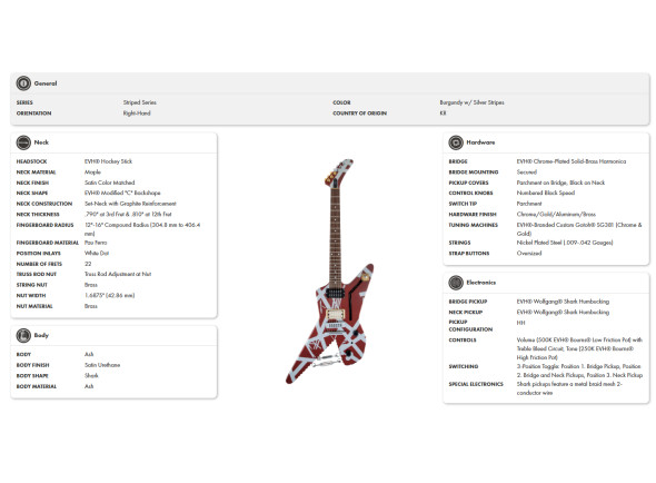 evh-shark-burgundy-silver_683493dea13c7.jpg