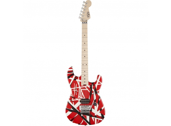 evh-stripe-red_5e45758fa7f65.jpg