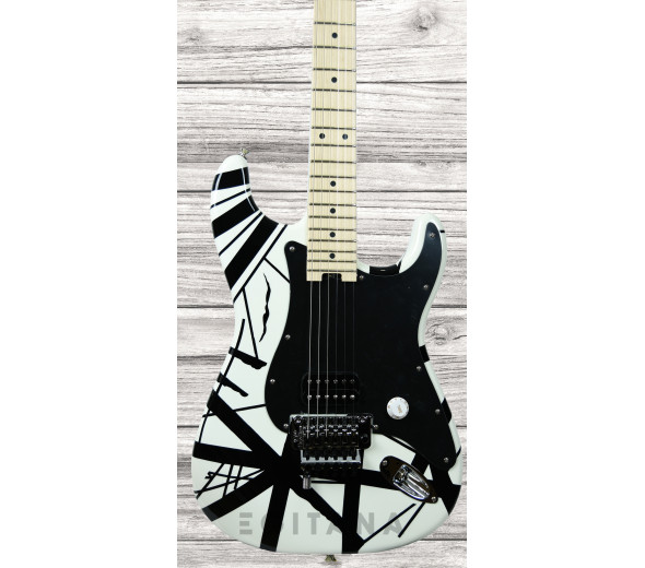 evh-stripe-white_6116958b21d68.jpg