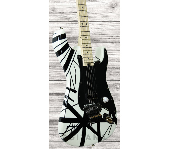 evh-stripe-white_6116958c82715.jpg