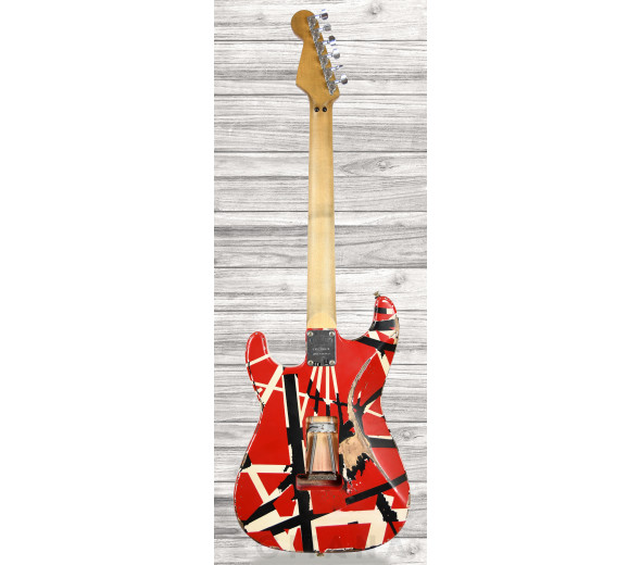 evh-striped-frankie-red-white-black_60d1ab5536a28.jpg