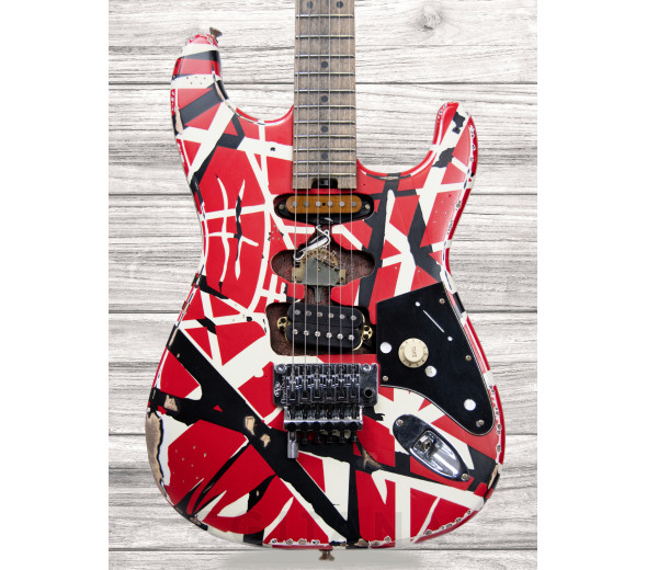 evh-striped-frankie-red-white-black_60d1ab583c099.jpg