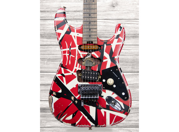 evh-striped-frankie-red-white-black_6336b9b9b19e8.jpg