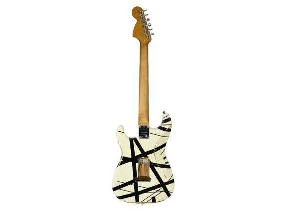 evh-striped-series-78-eruption-maple-fingerboard-white-with-black-stripes-relic_64a438bd93d1d.jpg